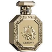 French Avenue Capricorn EDP parfumuotas vanduo unisex, 90 ml