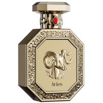 French Avenue Aries EDP parfumuotas vanduo unisex, 90 ml