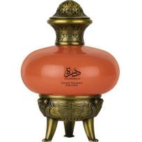 Lattafa Niche Emarati Durrah EDP parfumuotas vanduo unisex, 100 ml