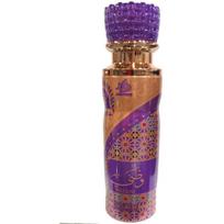 Al Wataniah Watani Purple kūno dulksna, 250 ml