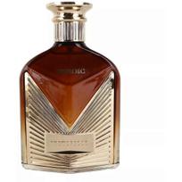 Maison Alhambra Victorioso Heroic EDP parfumuotas vanduo unisex, 100 ml