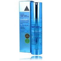 VT Cosmetics Hydrop Reedle Shot 100ʰˡ aktyvaus poveikio drėkinamoji priemonė veidui, 50 ml