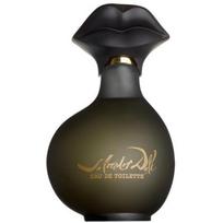 Salvador Dali Pour Homme EDT tualetinis vanduo vyrams, 100 ml