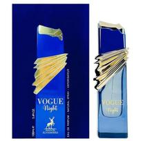 Maison Alhambra Vogue Night EDP parfumuotas vanduo unisex, 100 ml