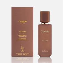 La Fede Celeste Toffee EDP parfumuotas vanduo unisex, 100 ml