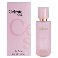 La Fede Celeste Joice EDP parfumuotas vanduo moterims, 100 ml