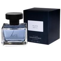 Banana Republic Slate Arctic EDP parfumuotas vanduo vyrams, 100 ml