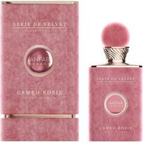 Anfar Cameo Rosie PP kvepalai moterims, 100 ml