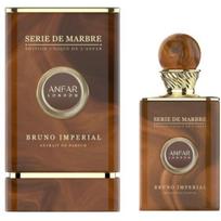Anfar Bruno Imperial PP kvepalai vyrams, 100 ml