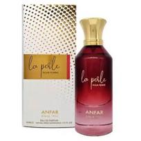 Anfar La Perle EDP parfumuotas vanduo moterims, 85 ml