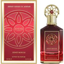 Anfar Zenit Rouge PP kvepalai moterims, 100 ml