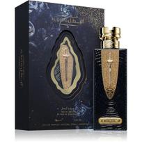 Ard Al Zaafaran Al Batal EDP parfumuotas vanduo vyrams, 100 ml