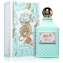Ard Al Zaafaran Anoud EDP parfumuotas vanduo unisex, 100 ml