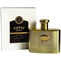 Maison Alhambra Tonic Malt EDP parfumuotas vanduo unisex, 100 ml