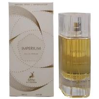 Maison Alhambra Imperium EDP parfumuotas vanduo unisex, 100 ml
