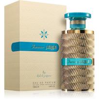 Ard Al Zaafaran Forever Gold EDP parfumuotas vanduo unisex, 100 ml
