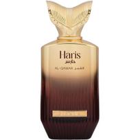 Risala Elite Haris Al Qamar EDP parfumuotas vanduo moterims, 100 ml