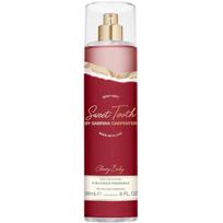 Sabrina Carpenter Cherry Baby Body Mist kūno dulksna, 236 ml