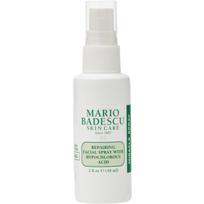 Mario Badescu Repairing Facial Spray With Hypochlorous Acid atkuriamoji veido dulksna, 118 ml