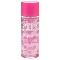 Victoria's Secret Fresh & Clean Pink Body Mist kūno dulksna, 250 ml