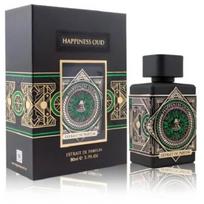 French Avenue Happiness Oud PP kvepalai unisex, 100 ml