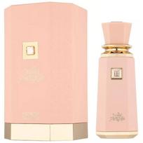 French Avenue Sweet Paradise EDP parfumuotas vanduo moterims, 100 ml