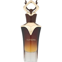 French Avenue Elysian EDP parfumuotas vanduo vyrams, 80 ml