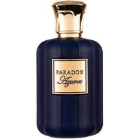 French Avenue Paradox Azuree EDP parfumuotas vanduo unisex, 100 ml