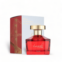 French Avenue Lazurde Rouge PP kvepalai vyrams, 100 ml