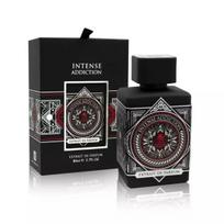 French Avenue Intense Addiction PP kvepalai unisex, 80 ml