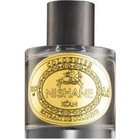 Nishane Hespéridé Colognisé EDC odekolonas unisex, 100 ml