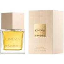 Yves Saint Laurent YSL Cinema EDP parfumuotas vanduo moterims, 80 ml