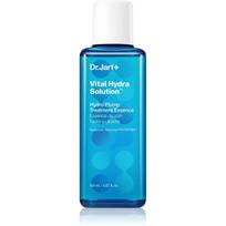 Dr. Jart+ Vital Hydra Solution Hydro Plump Treatment Essence drėkinamoji esencija su hialurono rūgštimi, 150 ml