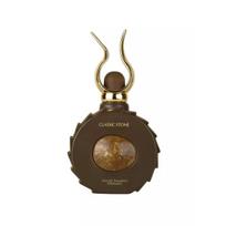 Lattafa Niche Emarati Classic Stone EDP parfumuotas vanduo unisex, 100 ml