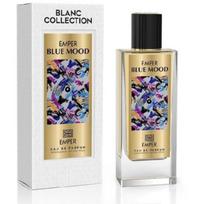 Emper Blanc Collection Emper Blue Mood EDP parfumuotas vanduo unisex, 85 ml