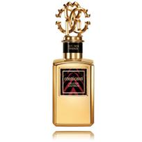 Roberto Cavalli Velour Saffron PP kvepalai unisex, 100 ml