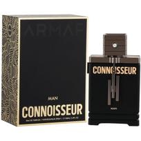 Armaf Connoisseur EDP parfumuotas vanduo vyrams, 100 ml