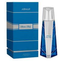 Armaf Blue Sky EDP parfumuotas vanduo unisex, 105 ml