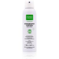 Martiderm Acniover Body Spray kūno purškiklis, 150 ml