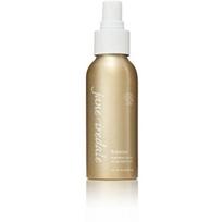 jane iredale Balance Hydration Spray drėkinamasis purškiklis, 90 ml