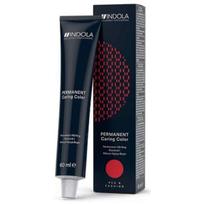Indola Ind Xpresscolor 7,2 plaukų dažai, 60 ml