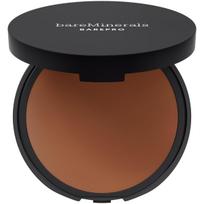 Bareminerals Barepro 16hr Skin Perfecting Powder Foundation kompaktinė pudra, atspalvis: Deep 60 Cool, 8 g