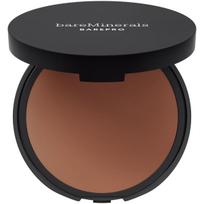 Bareminerals Barepro 16hr Skin Perfecting Powder Foundation kompaktinė pudra, atspalvis: Deep 55 Neutral, 8 g
