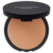 Bareminerals Barepro 16hr Skin Perfecting Powder Foundation kompaktinė pudra, atspalvis: Medium 35 Neutral, 8 g