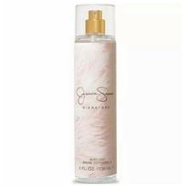 Jessica Simpson Signature kūno dulksna, 236 ml