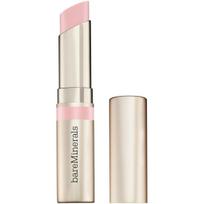 Bareminerals Dewy Lip Gloss Balm drėkinantis lūpų balzamas-blizgis, atspalvis: Dream,​ 2.3 g