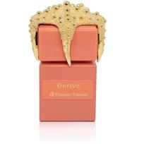 Tiziana Terenzi Deriva PP kvepalai unisex, 100 ml