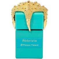 Tiziana Terenzi Abbrivio PP kvepalai unisex, 100 ml