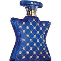 Bond No. 9 NoMad EDP parfumuotas vanduo vyrams, 100 ml