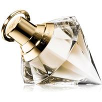 Chopard Brilliant Wish EDP parfumuotas vanduo moterims, 75 ml